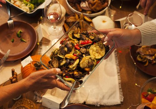 close-up-hands-holding-food-vessel